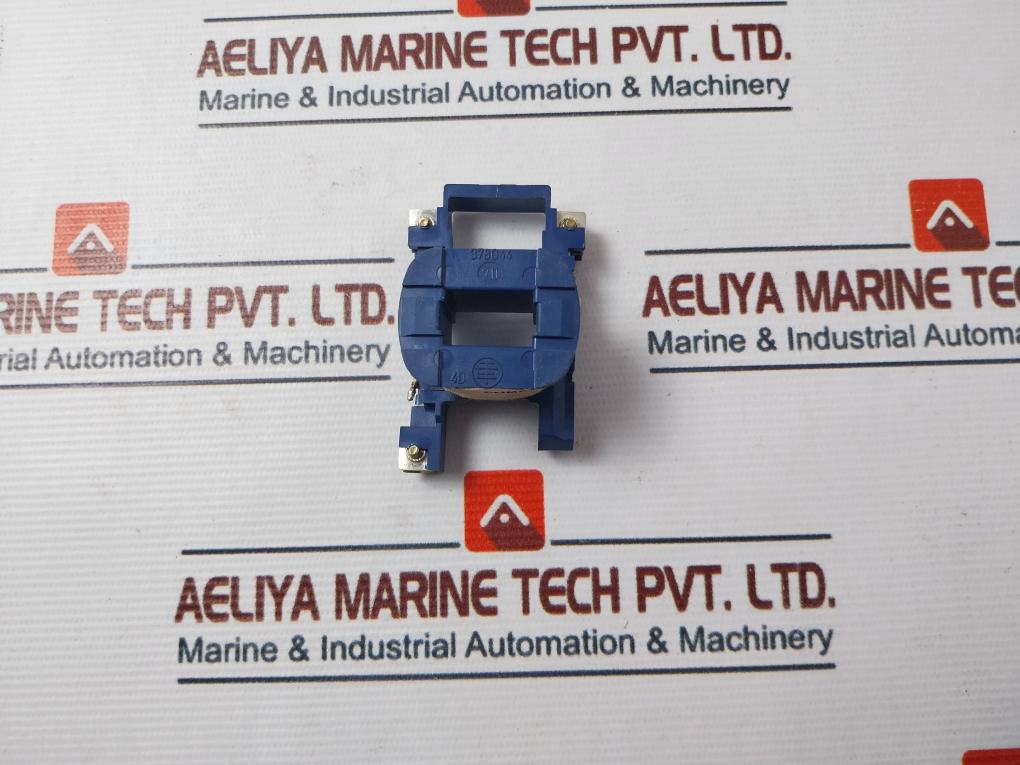 Telemecanique Lx1 D2..telemecanique 240v 60hz