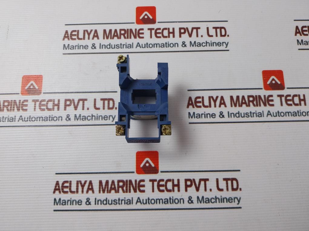 Telemecanique Lx1 D2..Contactor Coil 50-60Hz - Image 4