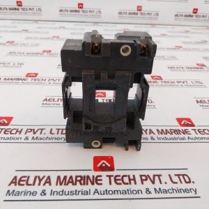 Telemecanique Lx1 D6 G7 Contactor Coil 120v