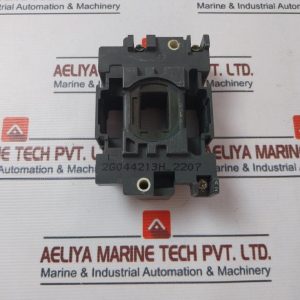 Telemecanique Lx1 D6 M7 Contactor Coil 220v