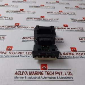 Telemecanique Lx1 Fg 360 Contactor Coil 360v