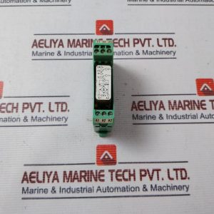 Telemecanique Schneider Electric Lr1-d09314 overload Relay 660v