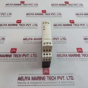 Telemecanique Schneider Lt3sa00ed Overload Relay 24v Dc