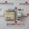 Telemecanique Schneider Re7tp 13bu On Delay Timer Relay 250v
