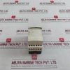 Telemecanique Schneider Rm4ja32mw Current Measurement Relay