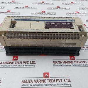 Telemecanique Tsx 17 Programmable Logic Controller