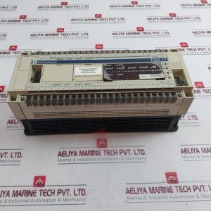 Telemecanique Tsx 172 4012 Programmable Controller