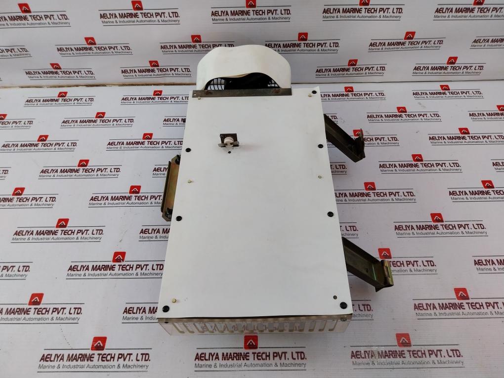 Telemecanique Vx4a661s238 Control Board - Image 4