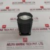 Telux M20 Benedikt & Jager Changeover Switch 690v 50-60hz