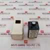 Tempatron 2btdd Timer Relay 24vdc