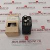 Tempatron 2t 1c L Timer Relay 24vdc
