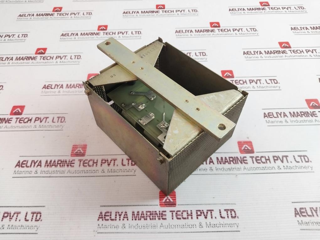 Terasaki Arh-12 Rectifier 400v - Image 4