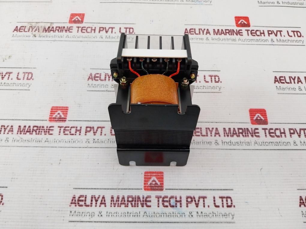 Terasaki Electric Tse-03m Transformer - Image 3