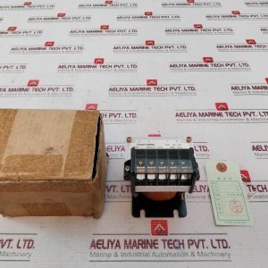 Terasaki Electric Tse-03m Transformer