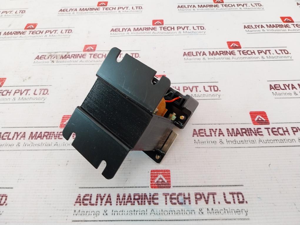 Terasaki Electric Tse-03m Transformer - Image 4