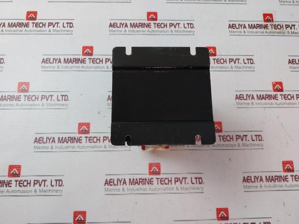 Terasaki Electric Tse-30lfj Transformer - Image 4