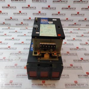 Terasaki Tl-800f Circuit Breaker 700 A