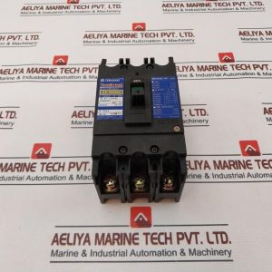 Terasaki Xe100ns Circuit Breaker 220v
