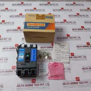 Terasaki Xs100ns Circuit Breaker