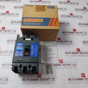 Terasaki Xs225ns Circuit Breaker