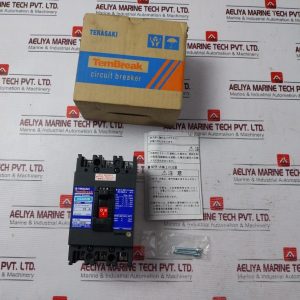 Terasaki Xs50nb Pole Circuit Breaker