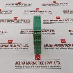 Thermocouple K 4-20ma Converter 24v