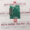 Thorn Li520 Mk2 Line Isolator Module 94v.0