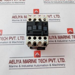 Tianshui 213 Gsc1 (Cjx4-d)-1210 Contactor 690v