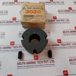 Tl 3020 45 Taper Bushing