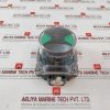 Topworx Tva-e20gnam0000p Limit Switch Box