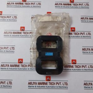 Toshiba Dc100-220v Contactor Coil Dc100-220v