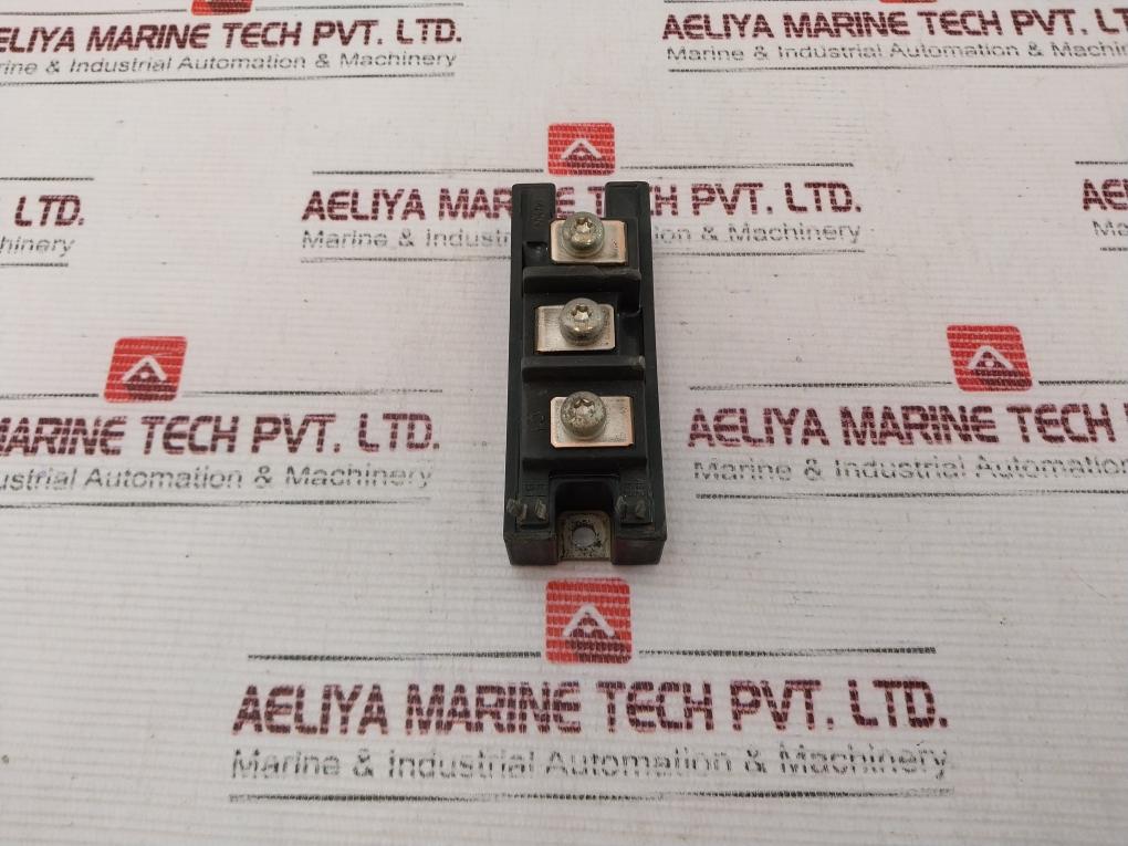 Toshiba Mg75h2ys1 Transistor