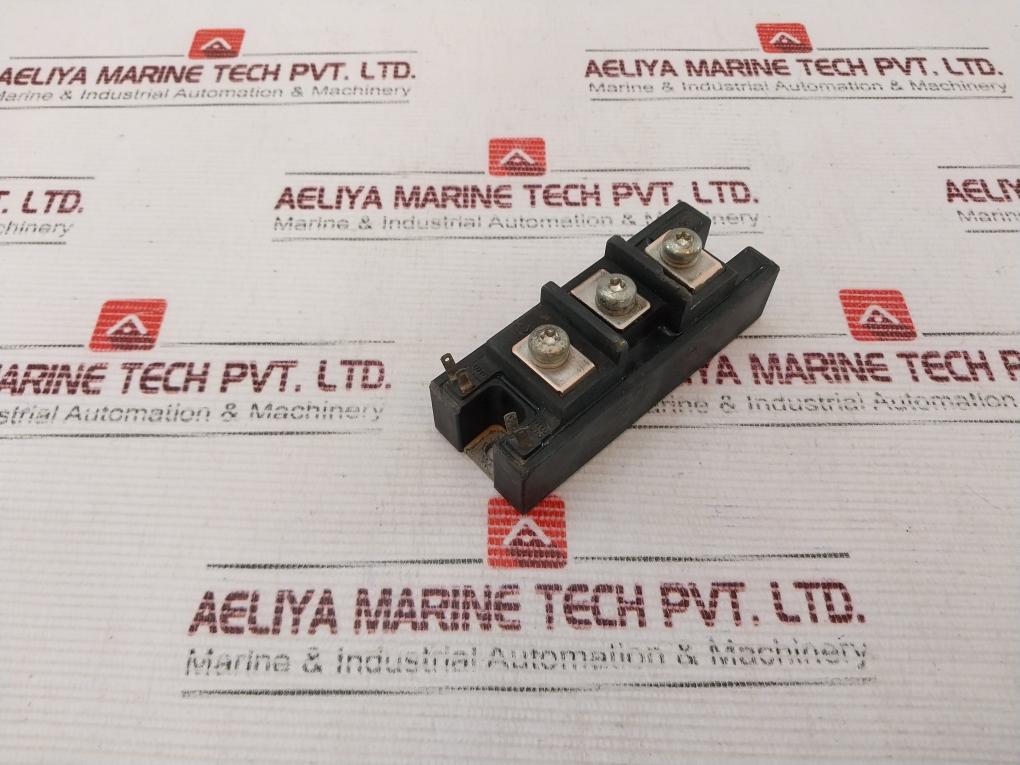 Toshiba Mg75h2ys1 Transistor - Image 3