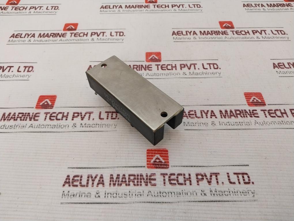 Toshiba Mg75h2ys1 Transistor - Image 4