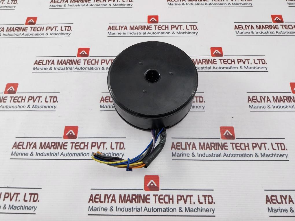 Transduktor 9659-b 8592 142-002