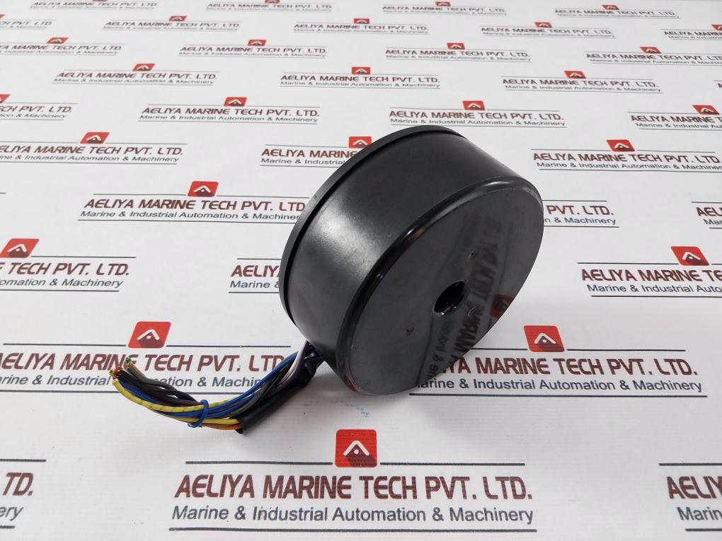 Transduktor 9659-b 8592 142-002 - Image 3