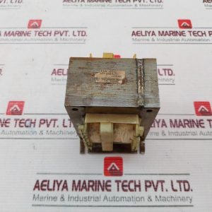 Transformator-teknikab Enk 16312