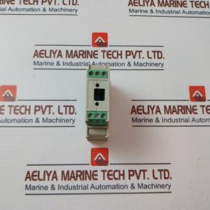 Txrail Temperature Transmitter