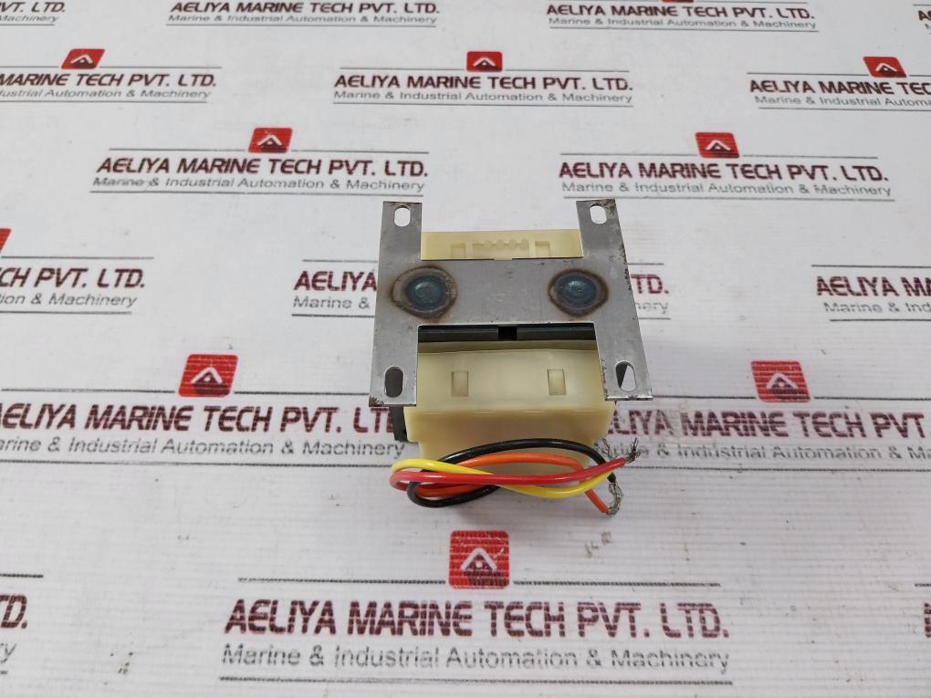 Tyco Electronics Ht01bd236 Transformer 50/60 Hz - Image 4