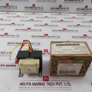 Tyco Electronics Ht01bd236 Trasformatore 24vac