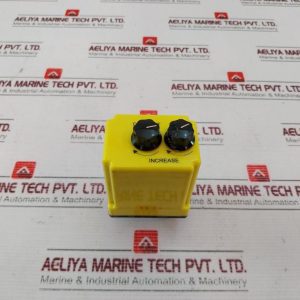 Tyco Electronics Potter & Brumfield Csl-38-60010 Voltage Monitoring Relay 110vdc