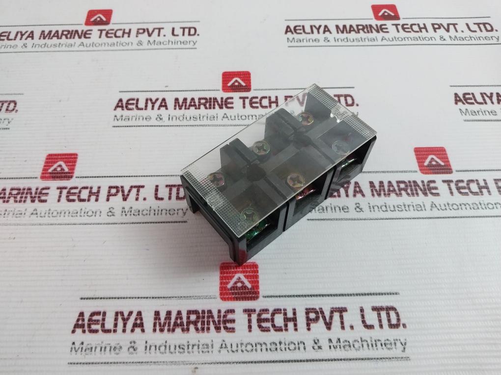 Ubersweet 600v 60a Connector 600v - Image 3