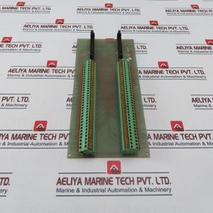 Ulstein Tmc 30010 Pcb Card