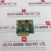 Uzushio 1110 Pcb Card