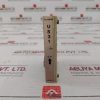 Uzushio Electric  Flicker Us31  Pcb Circuit 24v
