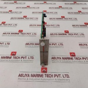 Uzushio Electric Utw-k Pcb Card Dc 15v