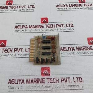 Uzushio Up3 Amplifier