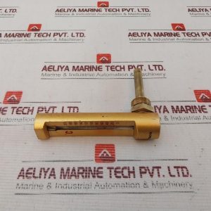 Veimco 0 – 200°c Thermometer 