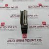 Vipa 221-1bf00 Digital Input Module 24vdc