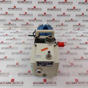 Waters Bharath Rotary Vacuum Pump 225v